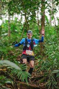 BIB: 5460
                            <button type="button" onclick="openModal(22511279)" class="btn btn-primary btn-sm float-right btn-popup" data-toggle="modal" data-target=".modal-high-quality">
                        <i class="fas fa-shopping-cart"></i> Add to Cart
                    </button>
                                            <button type="button" onclick="isThisMe(22511279, true)" class="btn btn-success btn-sm float-right btn-popup btn-isme hidden" data-toggle="tooltip" data-placement="bottom" title="นี่คือรูปของคุณใช่ไหม คลิกที่นี่เพื่อเอาเข้าอัลบั้ม">
                        <i class="fas fa-plus"></i> Add to album
                    </button>
                    <button type="button" onclick="isThisMe(22511279, false)" class="btn btn-warning btn-sm float-right btn-popup btn-isnotme hidden">
                        <i class="fas fa-ban"></i> Remove from album
                    </button>